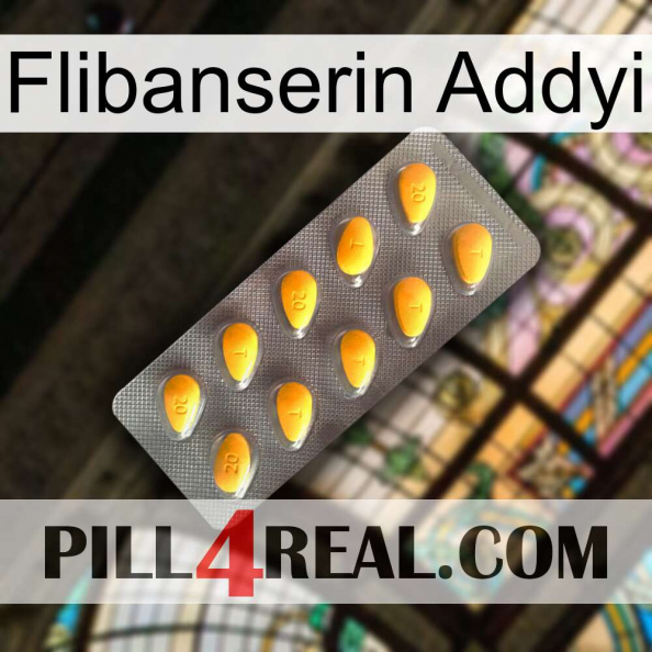 Flibanserin Addyi cialis1.jpg